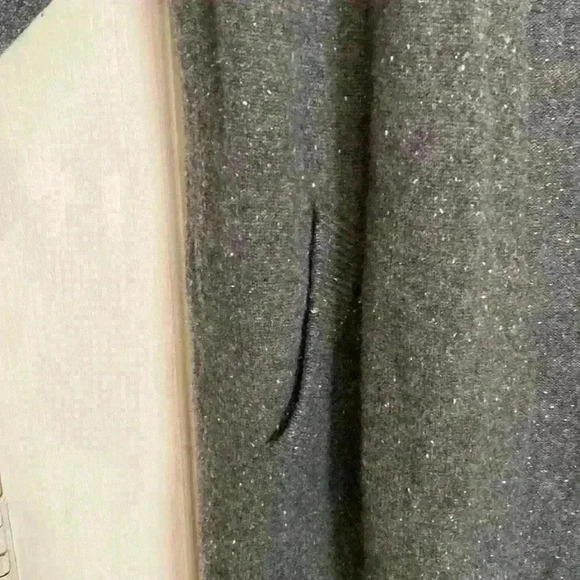 Acne Studios Cashmere Cardigan - Picture 3 of 6